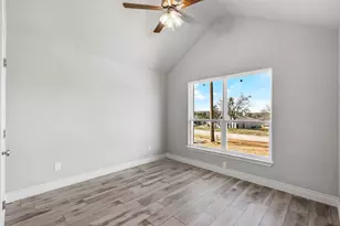 2507 Christine Dr, Granbury, TX 76048 - Photo 26