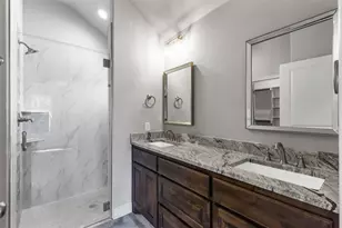 2507 Christine Dr, Granbury, TX 76048 - Photo 24