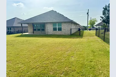 2507 Christine Drive, Granbury, TX 76048 - Photo 38