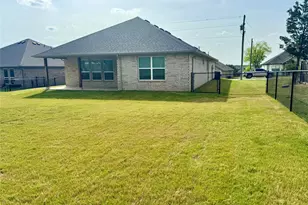 2507 Christine Dr, Granbury, TX 76048 - Photo 38