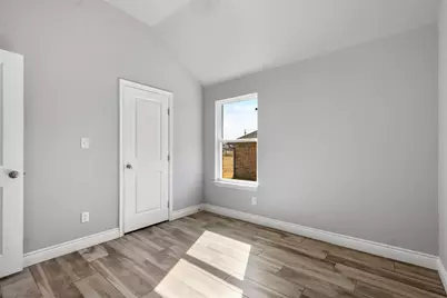 2507 Christine Drive, Granbury, TX 76048 - Photo 30