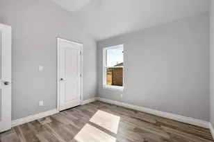 2507 Christine Dr, Granbury, TX 76048 - Photo 30