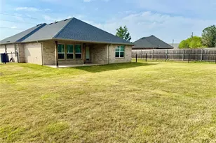 2507 Christine Dr, Granbury, TX 76048 - Photo 36