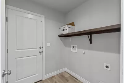 2507 Christine Drive, Granbury, TX 76048 - Photo 34