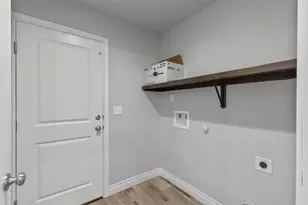 2507 Christine Dr, Granbury, TX 76048 - Photo 34