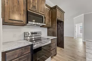 2507 Christine Dr, Granbury, TX 76048 - Photo 16