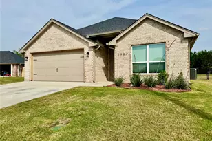 2507 Christine Dr, Granbury, TX 76048 - Photo 1