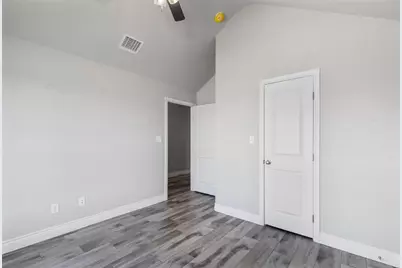 2507 Christine Drive, Granbury, TX 76048 - Photo 28