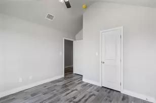 2507 Christine Dr, Granbury, TX 76048 - Photo 28