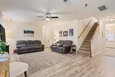 6717 Cold Water Drive, Waco, TX 76712 - Photo 6
