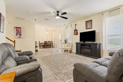6717 Cold Water Drive, Waco, TX 76712 - Photo 8