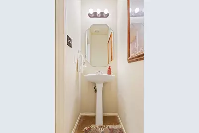 6717 Cold Water Drive, Waco, TX 76712 - Photo 22