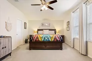 6717 Cold Water Dr, Waco, TX 76712 - Photo 14