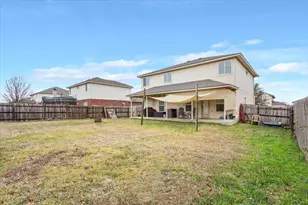 6717 Cold Water Dr, Waco, TX 76712 - Photo 28