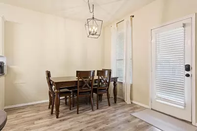 6717 Cold Water Drive, Waco, TX 76712 - Photo 10