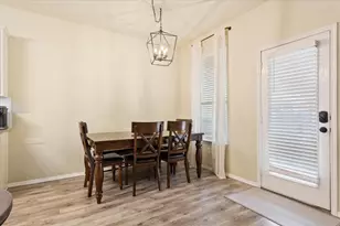 6717 Cold Water Dr, Waco, TX 76712 - Photo 10