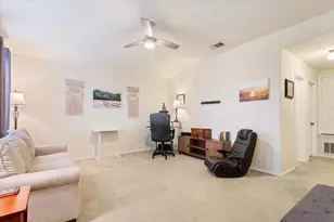 6717 Cold Water Dr, Waco, TX 76712 - Photo 20