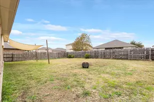 6717 Cold Water Dr, Waco, TX 76712 - Photo 30