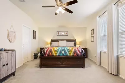 6717 Cold Water Drive, Waco, TX 76712 - Photo 14