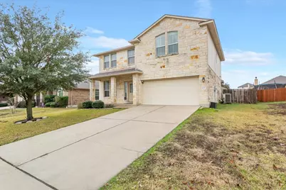 6717 Cold Water Drive, Waco, TX 76712 - Photo 2