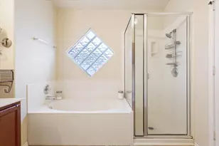 6717 Cold Water Dr, Waco, TX 76712 - Photo 18