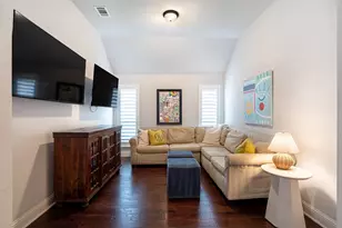 5217 Agave Way, Fort Worth, TX 76126 - Photo 14