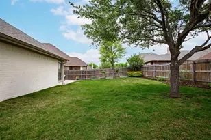 5217 Agave Way, Fort Worth, TX 76126 - Photo 32