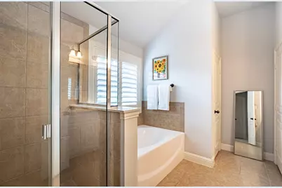 5217 Agave Way, Fort Worth, TX 76126 - Photo 24