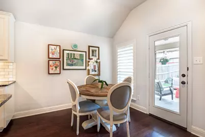 5217 Agave Way, Fort Worth, TX 76126 - Photo 16