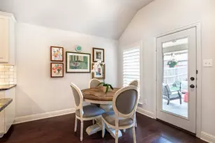 5217 Agave Way, Fort Worth, TX 76126 - Photo 16