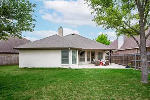 5217 Agave Way, Fort Worth, TX 76126 - Photo 30