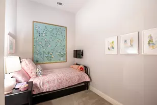 5217 Agave Way, Fort Worth, TX 76126 - Photo 20