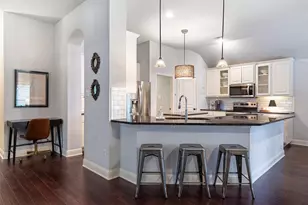 5217 Agave Way, Fort Worth, TX 76126 - Photo 4