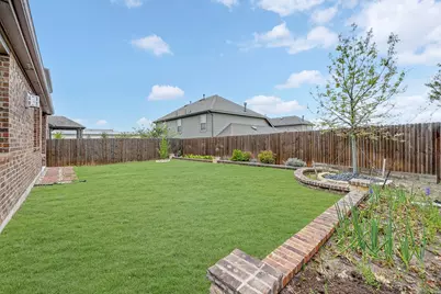 10820 Womack Trail, McKinney, TX 75071 - Photo 36