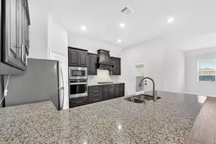 10820 Womack Trail, McKinney, TX 75071 - Photo 20