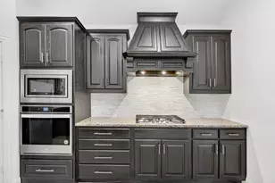 10820 Womack Trail, McKinney, TX 75071 - Photo 14