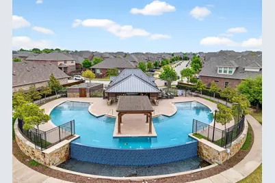 10820 Womack Trail, McKinney, TX 75071 - Photo 40