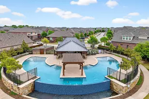 10820 Womack Trail, McKinney, TX 75071 - Photo 40