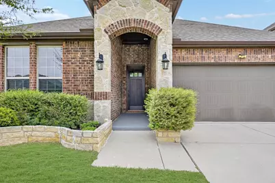 10820 Womack Trail, McKinney, TX 75071 - Photo 2