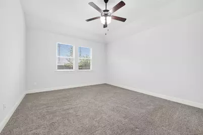 10820 Womack Trail, McKinney, TX 75071 - Photo 24