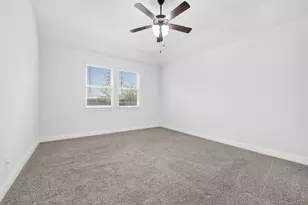 10820 Womack Trail, McKinney, TX 75071 - Photo 24