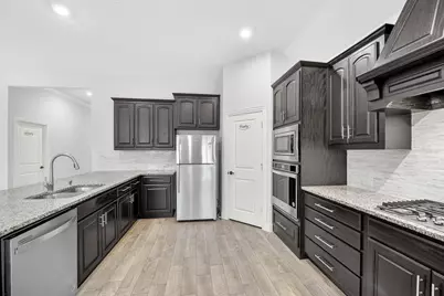 10820 Womack Trail, McKinney, TX 75071 - Photo 18