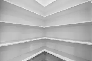 10820 Womack Trail, McKinney, TX 75071 - Photo 22