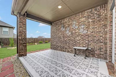 10820 Womack Trail, McKinney, TX 75071 - Photo 34