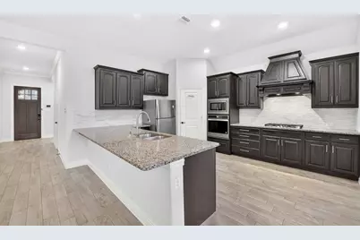 10820 Womack Trail, McKinney, TX 75071 - Photo 16