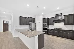 10820 Womack Trail, McKinney, TX 75071 - Photo 16