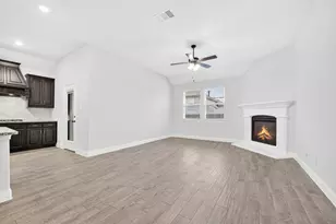 10820 Womack Trail, McKinney, TX 75071 - Photo 8