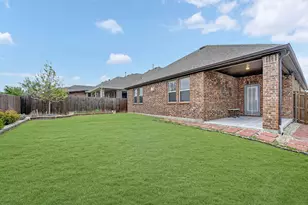 10820 Womack Trail, McKinney, TX 75071 - Photo 38