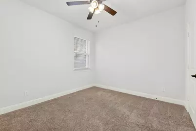 10820 Womack Trail, McKinney, TX 75071 - Photo 32