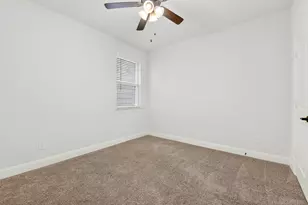 10820 Womack Trail, McKinney, TX 75071 - Photo 32